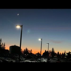 Meet your Posher, Bryce